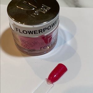 Revel Nail Dip Powder